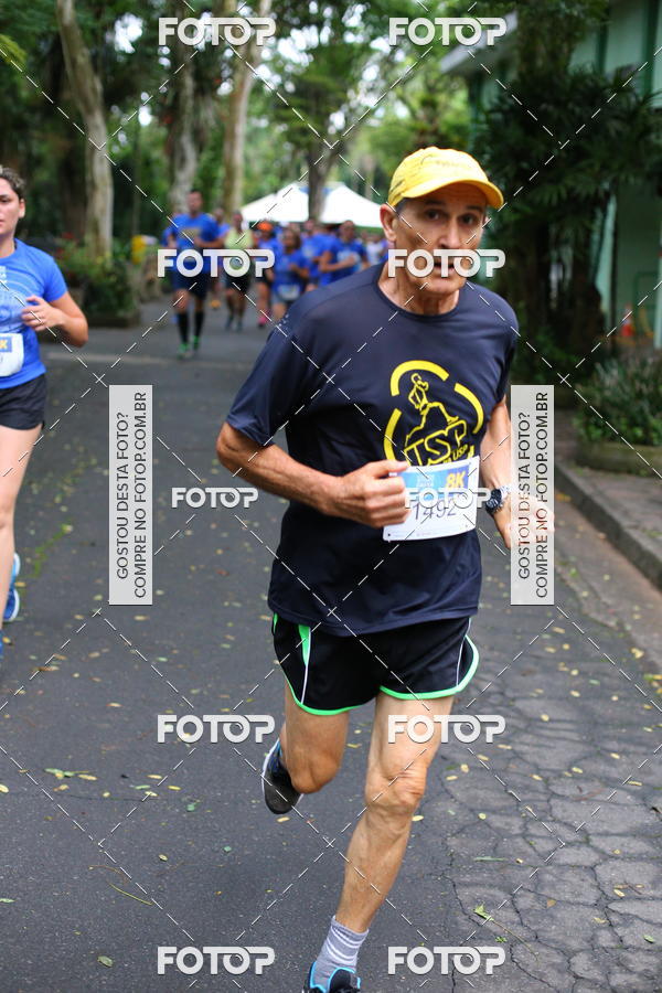 Buy your photos of the eventCircuito Rios e Ruas � Etapa Zool�gico e JD Bot�nico on Fotop