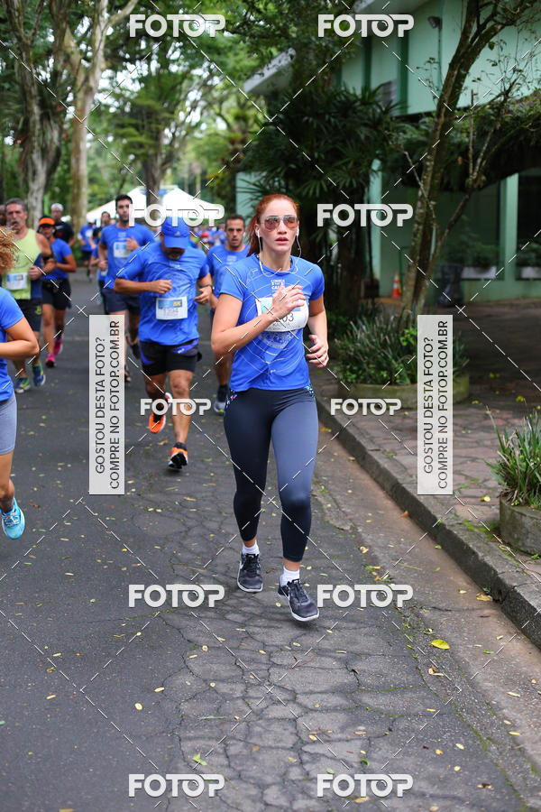 Buy your photos of the eventCircuito Rios e Ruas � Etapa Zool�gico e JD Bot�nico on Fotop