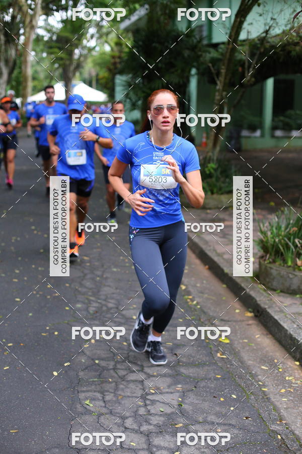 Buy your photos of the eventCircuito Rios e Ruas � Etapa Zool�gico e JD Bot�nico on Fotop
