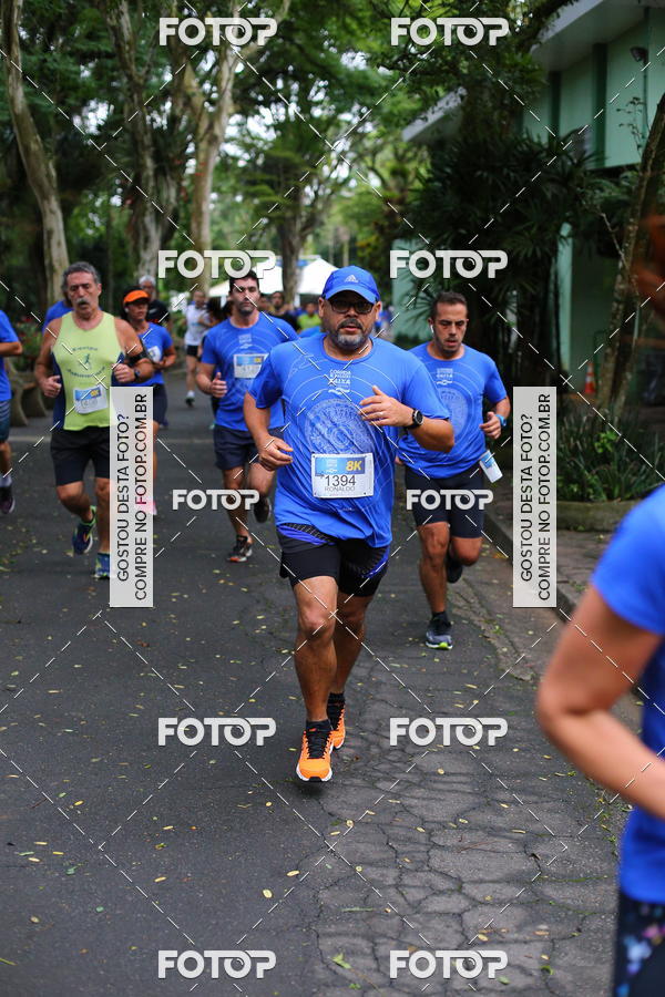 Buy your photos of the eventCircuito Rios e Ruas � Etapa Zool�gico e JD Bot�nico on Fotop