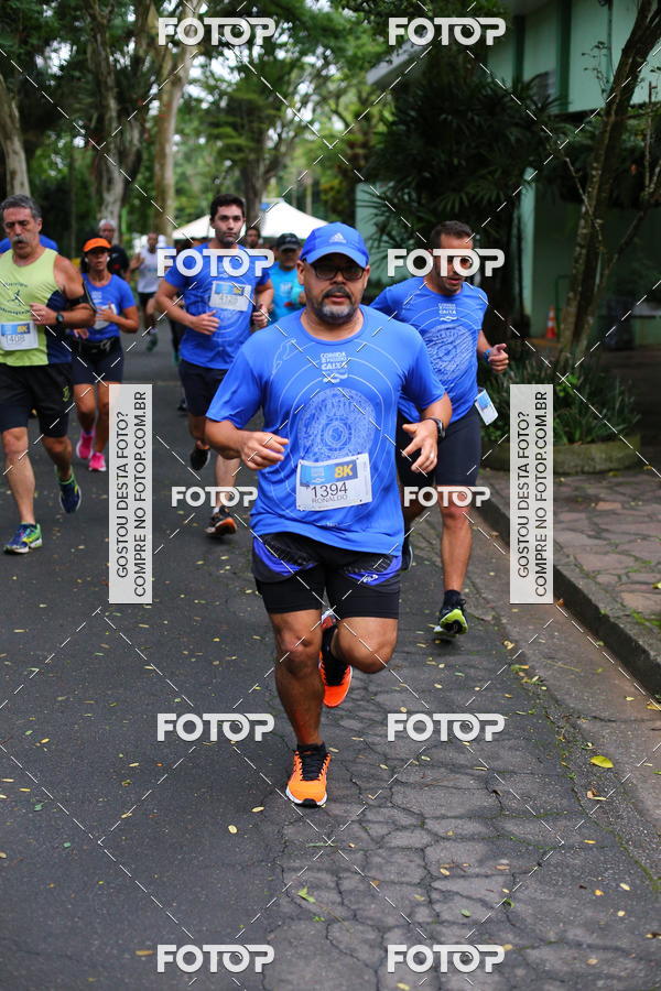 Buy your photos of the eventCircuito Rios e Ruas � Etapa Zool�gico e JD Bot�nico on Fotop