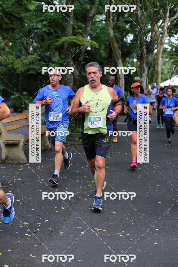 Buy your photos of the eventCircuito Rios e Ruas � Etapa Zool�gico e JD Bot�nico on Fotop