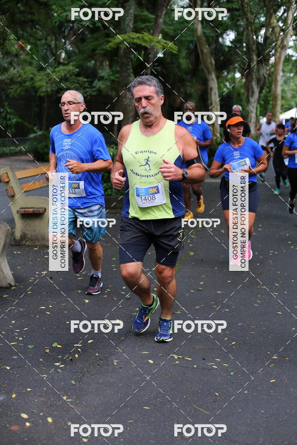 Buy your photos of the eventCircuito Rios e Ruas � Etapa Zool�gico e JD Bot�nico on Fotop