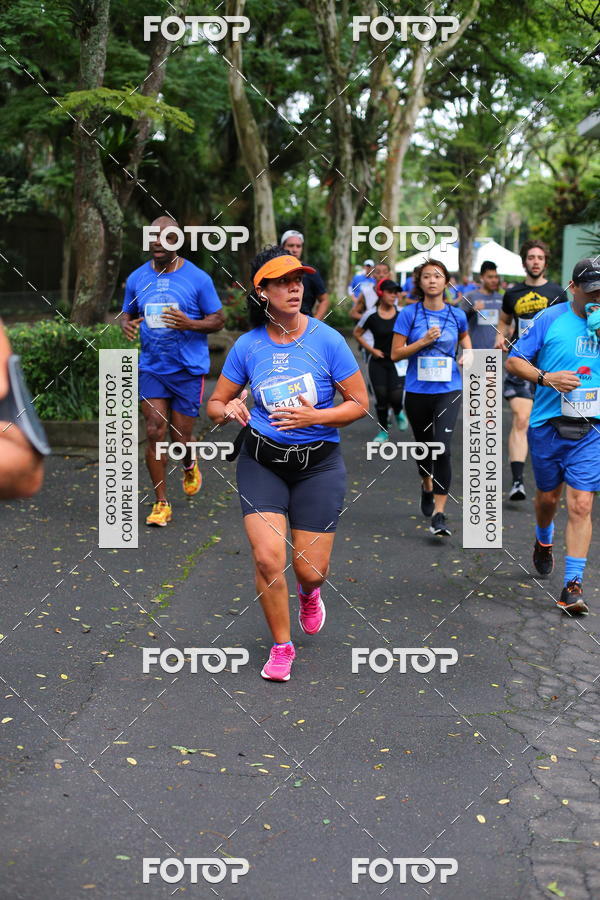 Buy your photos of the eventCircuito Rios e Ruas � Etapa Zool�gico e JD Bot�nico on Fotop