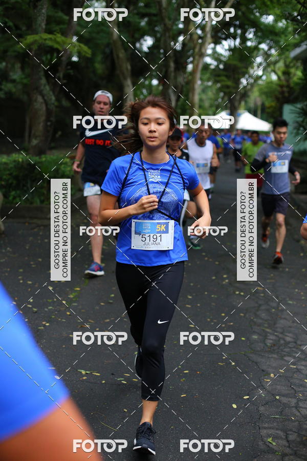 Buy your photos of the eventCircuito Rios e Ruas � Etapa Zool�gico e JD Bot�nico on Fotop