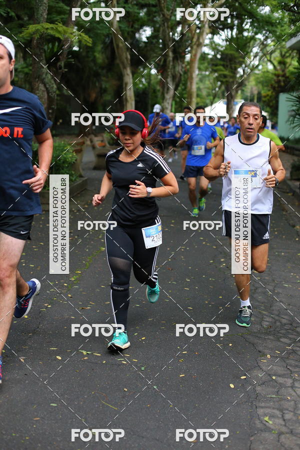 Buy your photos of the eventCircuito Rios e Ruas � Etapa Zool�gico e JD Bot�nico on Fotop
