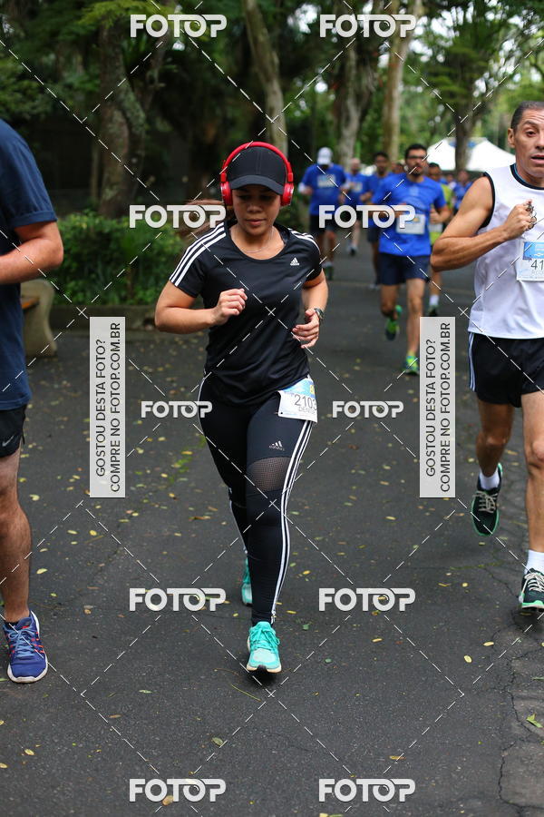 Buy your photos of the eventCircuito Rios e Ruas � Etapa Zool�gico e JD Bot�nico on Fotop