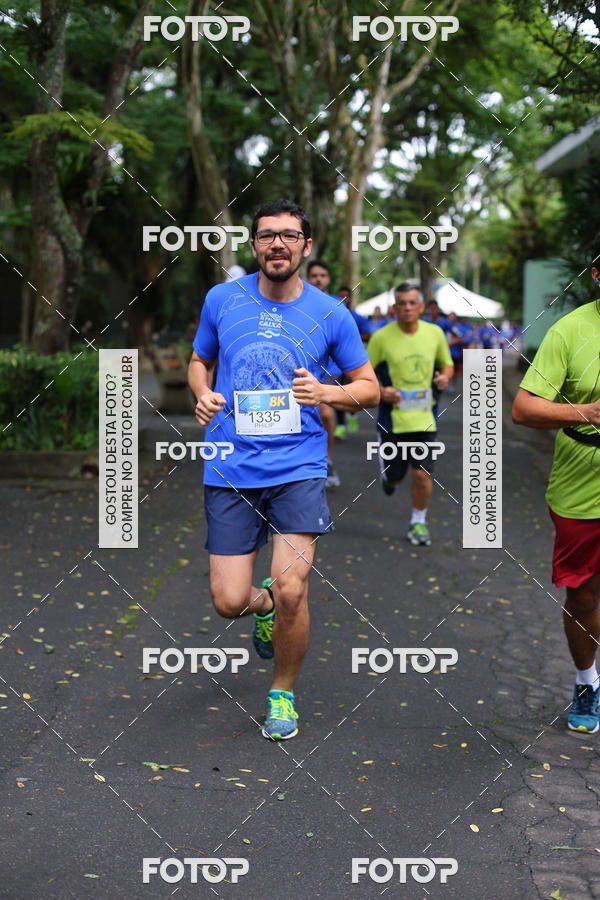 Buy your photos of the eventCircuito Rios e Ruas � Etapa Zool�gico e JD Bot�nico on Fotop