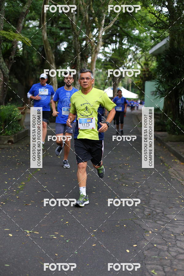 Buy your photos of the eventCircuito Rios e Ruas � Etapa Zool�gico e JD Bot�nico on Fotop