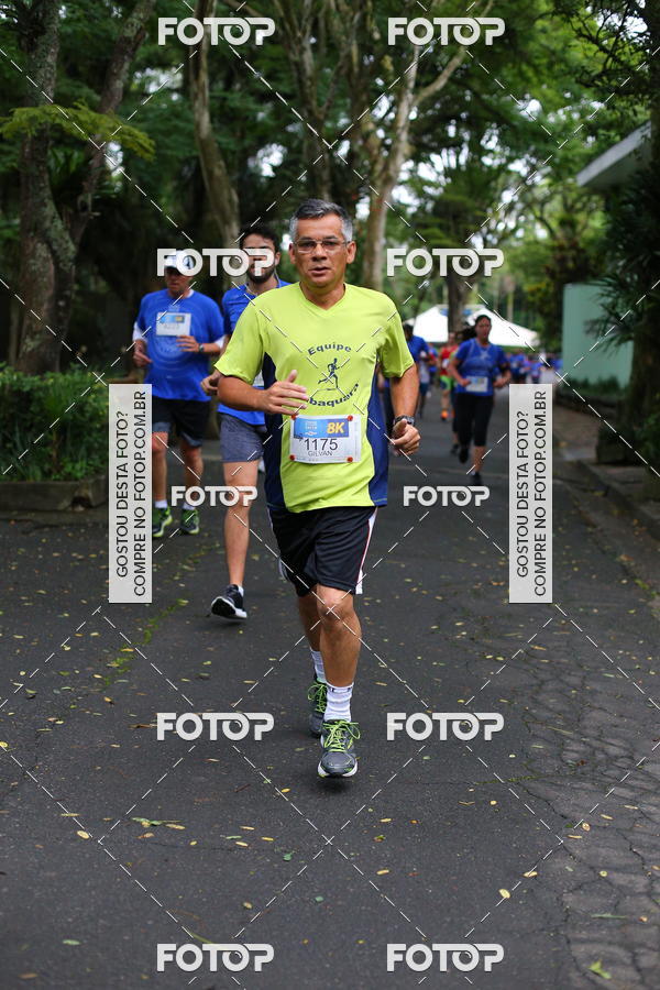 Buy your photos of the eventCircuito Rios e Ruas � Etapa Zool�gico e JD Bot�nico on Fotop