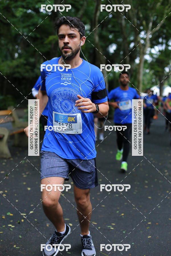 Buy your photos of the eventCircuito Rios e Ruas � Etapa Zool�gico e JD Bot�nico on Fotop