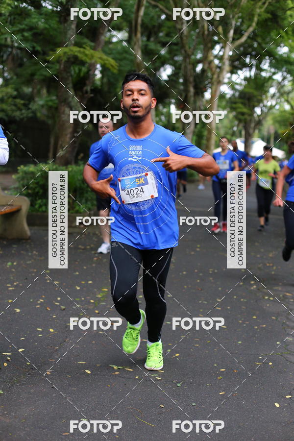 Buy your photos of the eventCircuito Rios e Ruas � Etapa Zool�gico e JD Bot�nico on Fotop