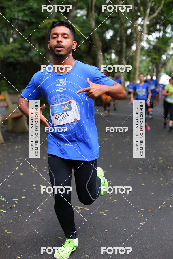 Buy your photos of the eventCircuito Rios e Ruas � Etapa Zool�gico e JD Bot�nico on Fotop