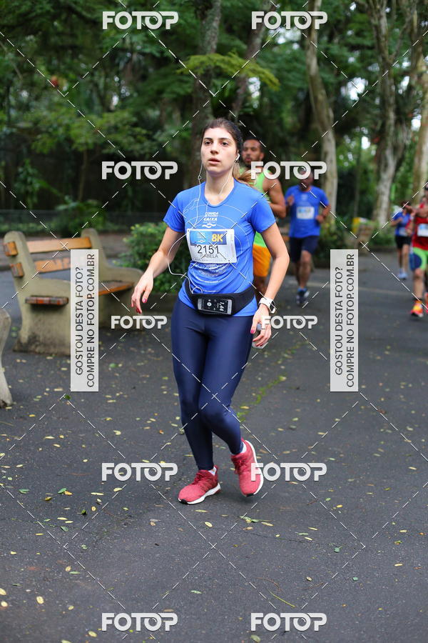 Buy your photos of the eventCircuito Rios e Ruas � Etapa Zool�gico e JD Bot�nico on Fotop