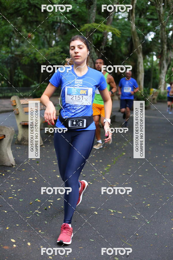 Buy your photos of the eventCircuito Rios e Ruas � Etapa Zool�gico e JD Bot�nico on Fotop