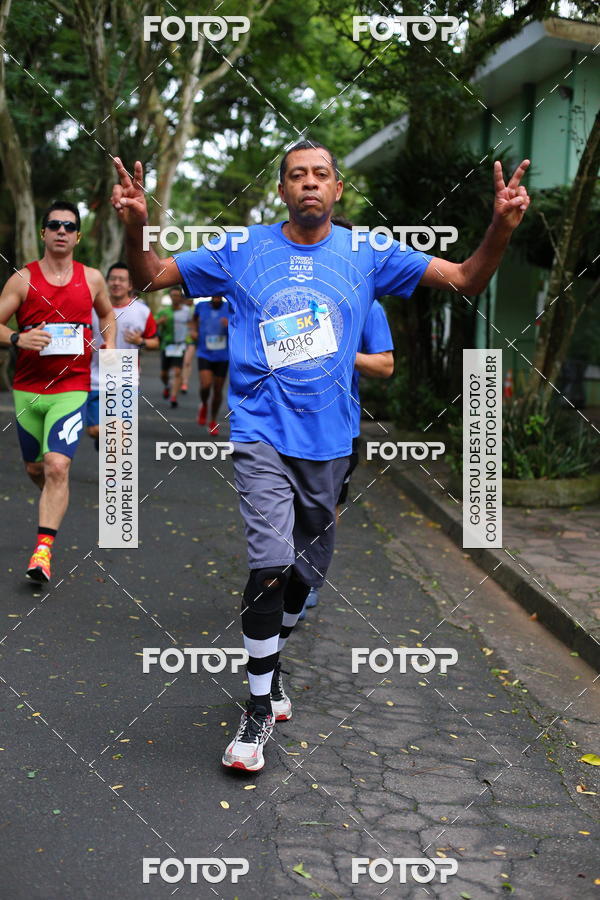 Buy your photos of the eventCircuito Rios e Ruas � Etapa Zool�gico e JD Bot�nico on Fotop