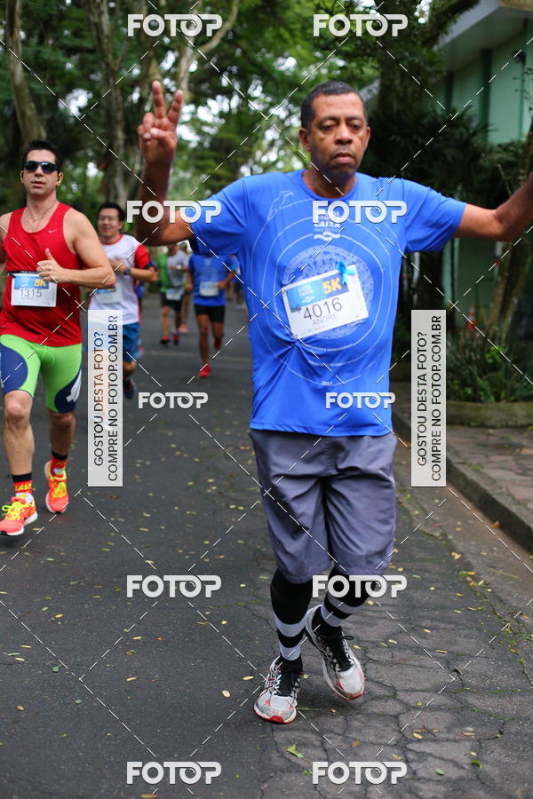 Buy your photos of the eventCircuito Rios e Ruas � Etapa Zool�gico e JD Bot�nico on Fotop
