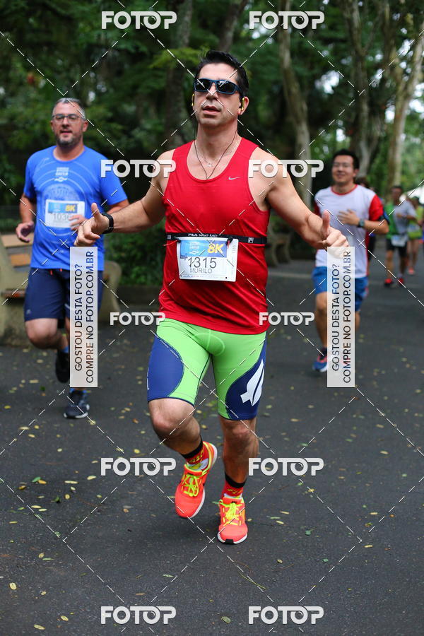 Buy your photos of the eventCircuito Rios e Ruas � Etapa Zool�gico e JD Bot�nico on Fotop