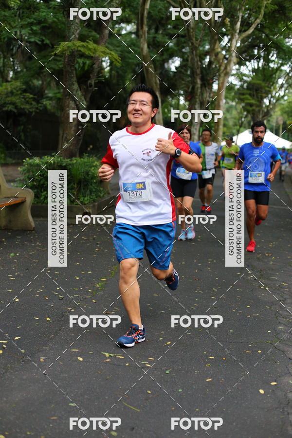 Buy your photos of the eventCircuito Rios e Ruas � Etapa Zool�gico e JD Bot�nico on Fotop