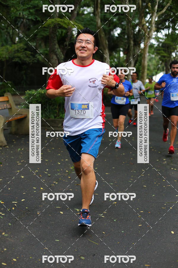 Buy your photos of the eventCircuito Rios e Ruas � Etapa Zool�gico e JD Bot�nico on Fotop