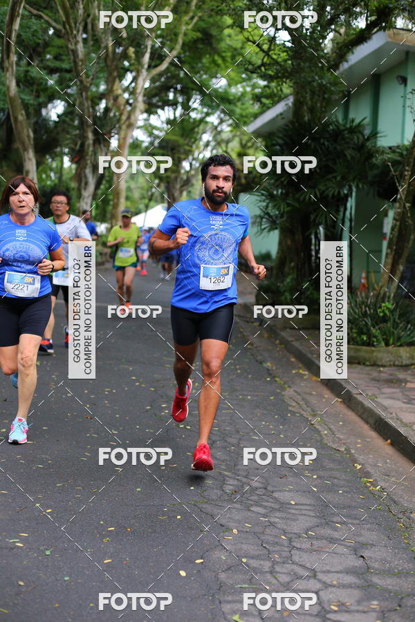 Buy your photos of the eventCircuito Rios e Ruas � Etapa Zool�gico e JD Bot�nico on Fotop