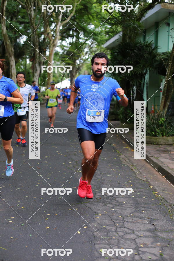 Buy your photos of the eventCircuito Rios e Ruas � Etapa Zool�gico e JD Bot�nico on Fotop