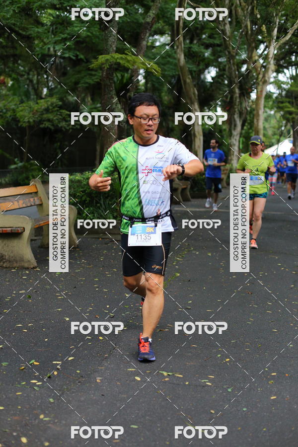 Buy your photos of the eventCircuito Rios e Ruas � Etapa Zool�gico e JD Bot�nico on Fotop