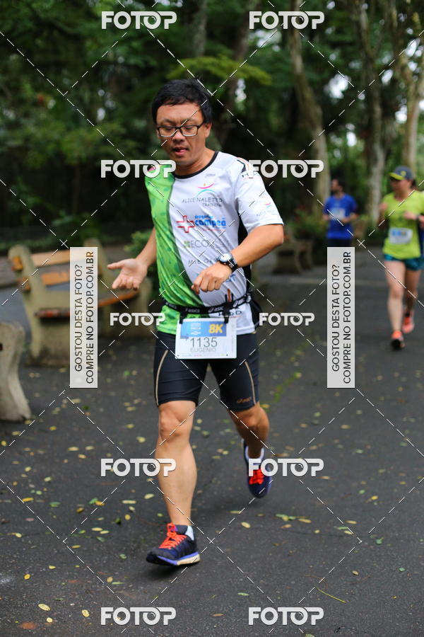 Buy your photos of the eventCircuito Rios e Ruas � Etapa Zool�gico e JD Bot�nico on Fotop