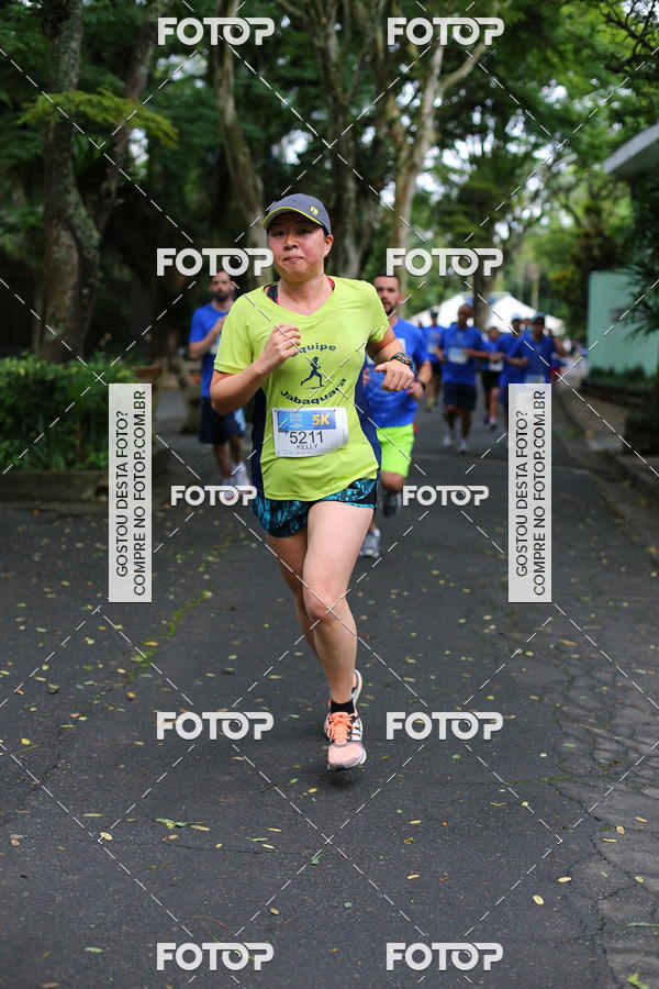 Buy your photos of the eventCircuito Rios e Ruas � Etapa Zool�gico e JD Bot�nico on Fotop