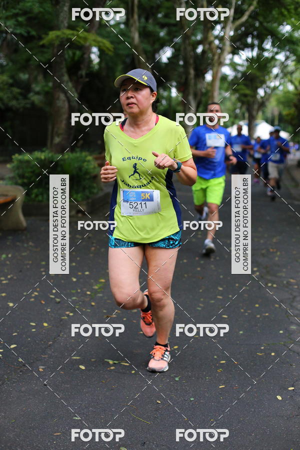 Buy your photos of the eventCircuito Rios e Ruas � Etapa Zool�gico e JD Bot�nico on Fotop