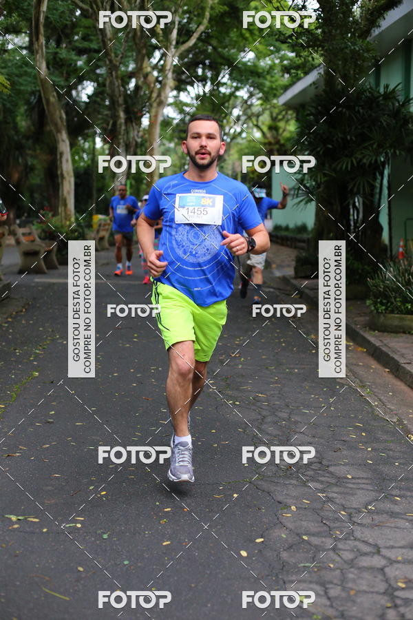 Buy your photos of the eventCircuito Rios e Ruas � Etapa Zool�gico e JD Bot�nico on Fotop