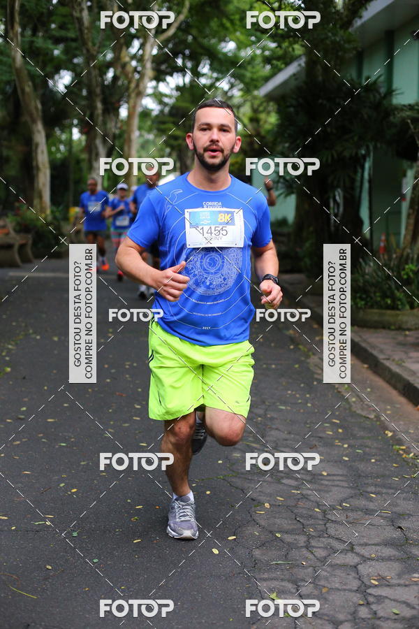 Buy your photos of the eventCircuito Rios e Ruas � Etapa Zool�gico e JD Bot�nico on Fotop