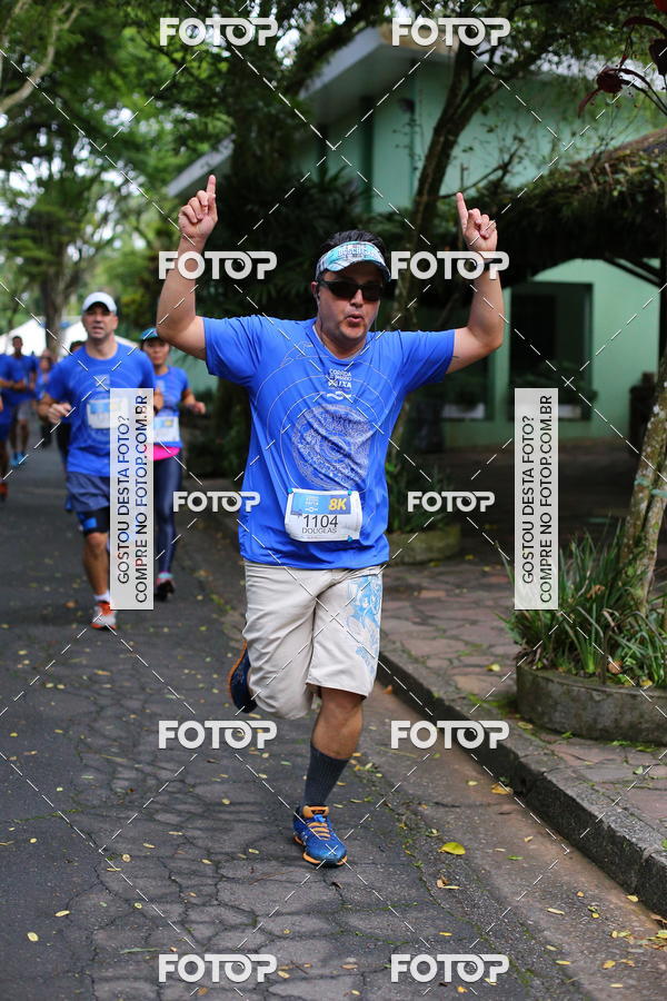 Buy your photos of the eventCircuito Rios e Ruas � Etapa Zool�gico e JD Bot�nico on Fotop