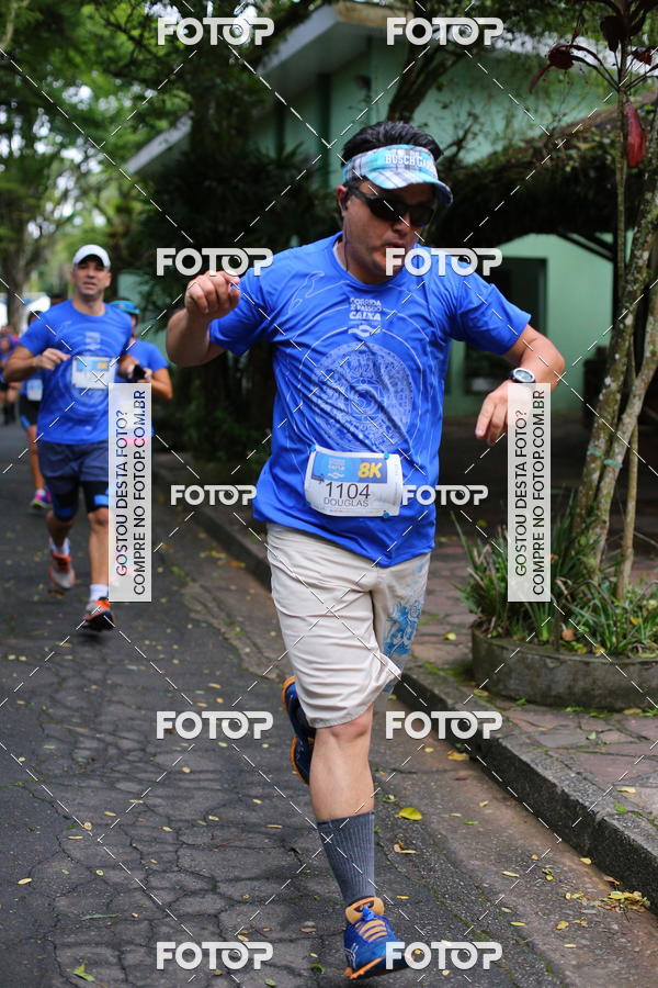 Buy your photos of the eventCircuito Rios e Ruas � Etapa Zool�gico e JD Bot�nico on Fotop