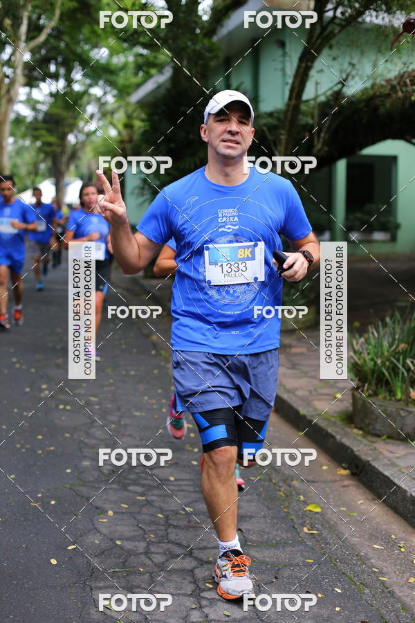 Buy your photos of the eventCircuito Rios e Ruas � Etapa Zool�gico e JD Bot�nico on Fotop