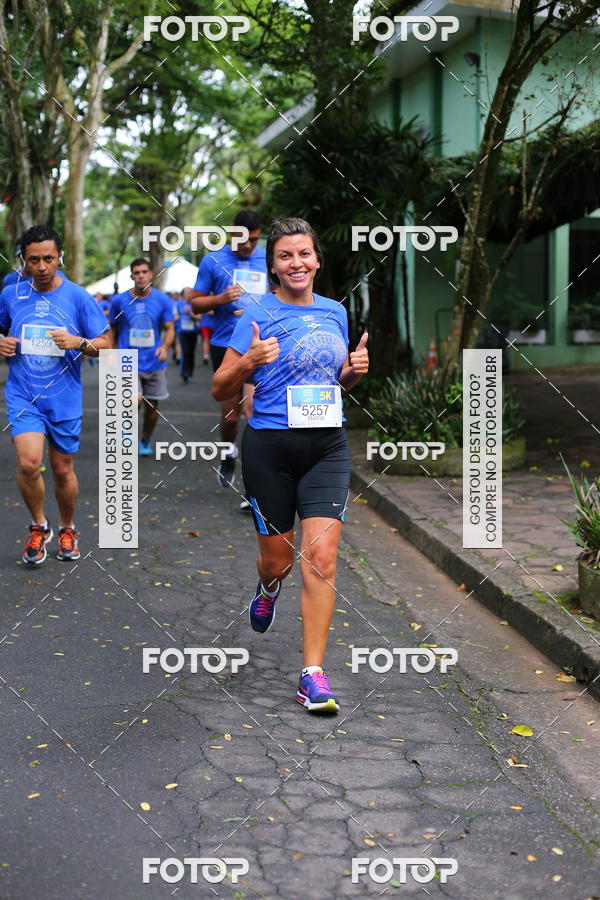 Buy your photos of the eventCircuito Rios e Ruas � Etapa Zool�gico e JD Bot�nico on Fotop