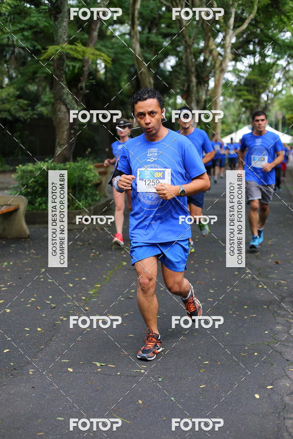 Buy your photos of the eventCircuito Rios e Ruas � Etapa Zool�gico e JD Bot�nico on Fotop