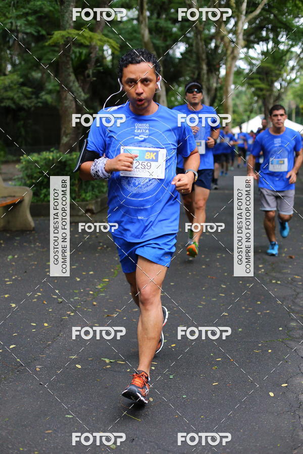 Buy your photos of the eventCircuito Rios e Ruas � Etapa Zool�gico e JD Bot�nico on Fotop