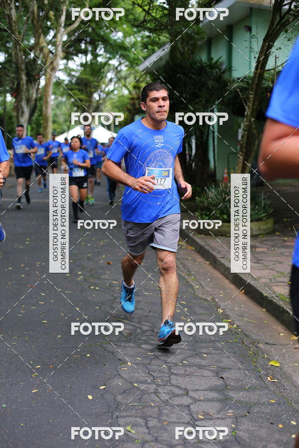 Buy your photos of the eventCircuito Rios e Ruas � Etapa Zool�gico e JD Bot�nico on Fotop