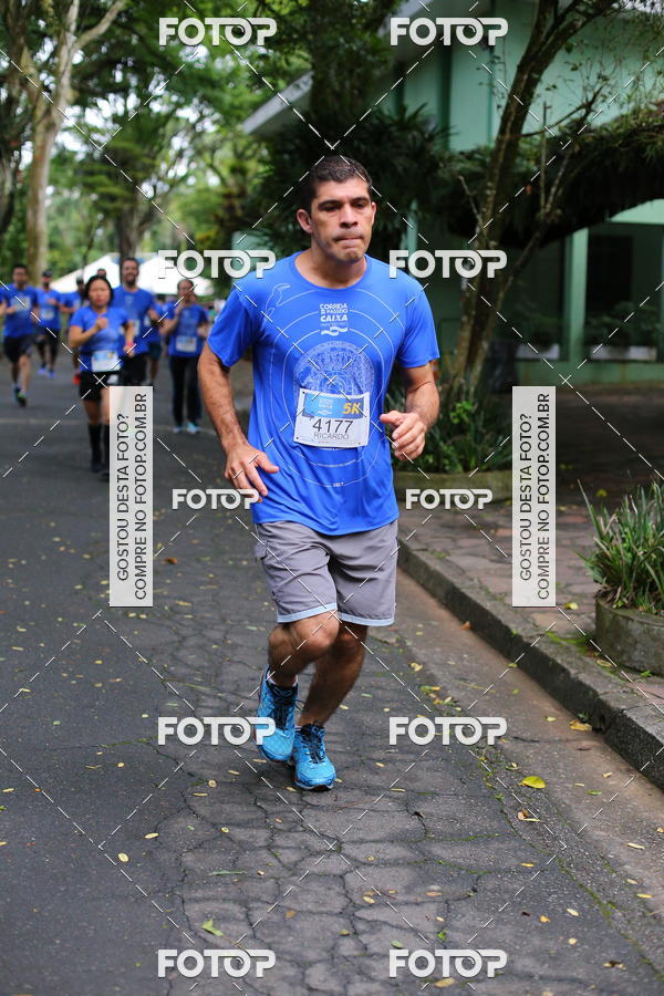 Buy your photos of the eventCircuito Rios e Ruas � Etapa Zool�gico e JD Bot�nico on Fotop