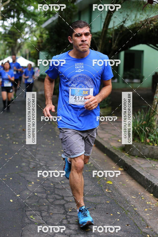 Buy your photos of the eventCircuito Rios e Ruas � Etapa Zool�gico e JD Bot�nico on Fotop