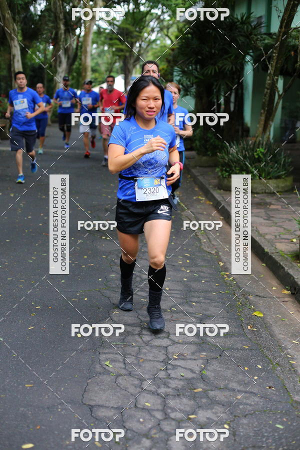 Buy your photos of the eventCircuito Rios e Ruas � Etapa Zool�gico e JD Bot�nico on Fotop