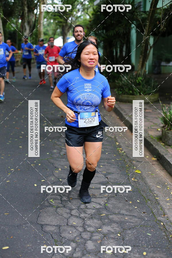 Buy your photos of the eventCircuito Rios e Ruas � Etapa Zool�gico e JD Bot�nico on Fotop