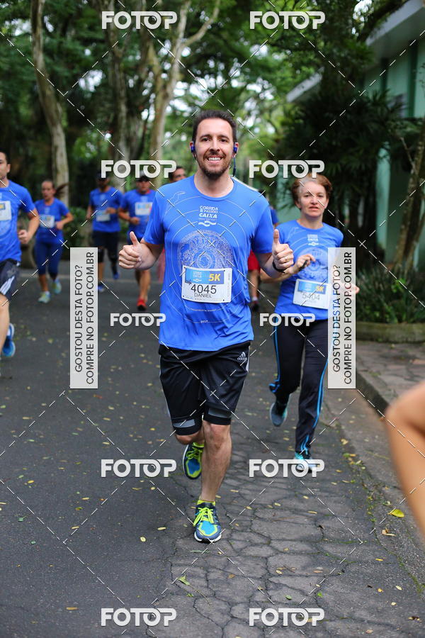 Buy your photos of the eventCircuito Rios e Ruas � Etapa Zool�gico e JD Bot�nico on Fotop