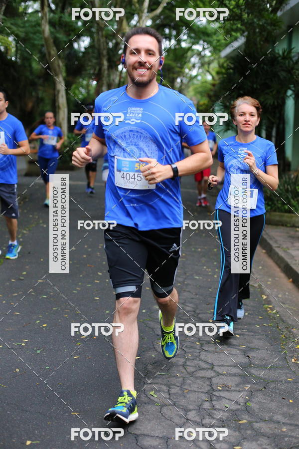 Buy your photos of the eventCircuito Rios e Ruas � Etapa Zool�gico e JD Bot�nico on Fotop