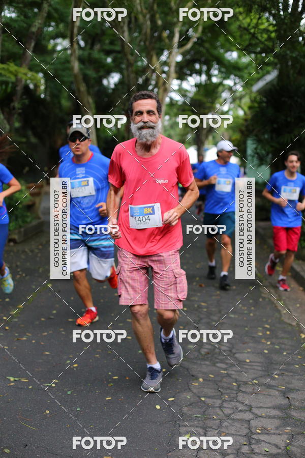 Buy your photos of the eventCircuito Rios e Ruas � Etapa Zool�gico e JD Bot�nico on Fotop