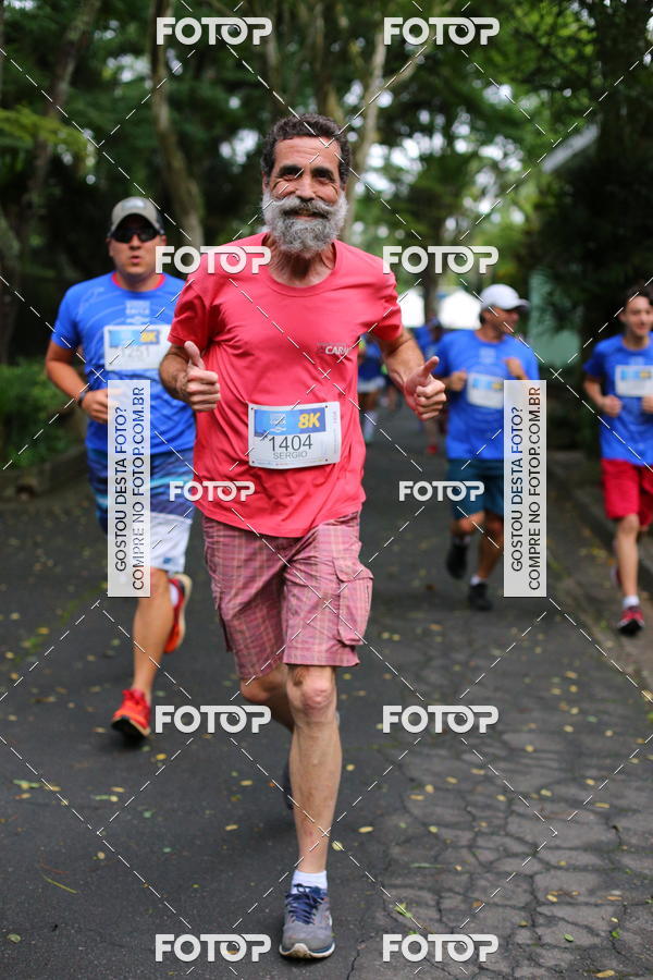Buy your photos of the eventCircuito Rios e Ruas � Etapa Zool�gico e JD Bot�nico on Fotop