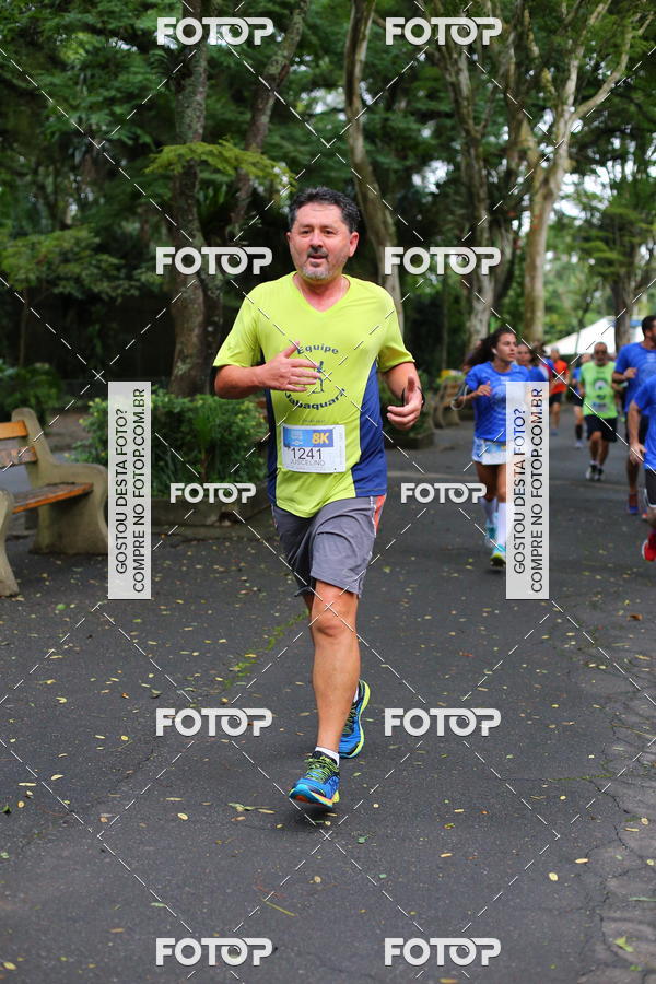 Buy your photos of the eventCircuito Rios e Ruas � Etapa Zool�gico e JD Bot�nico on Fotop