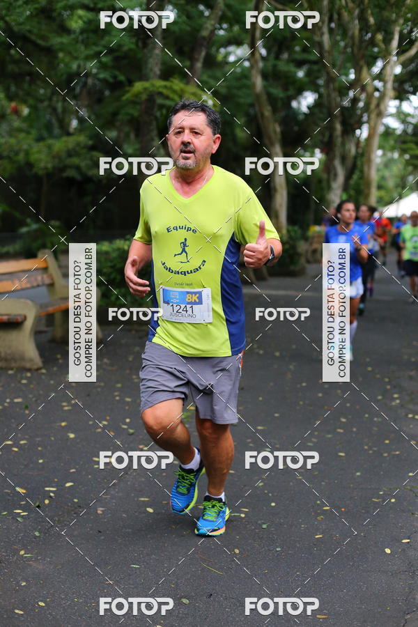 Buy your photos of the eventCircuito Rios e Ruas � Etapa Zool�gico e JD Bot�nico on Fotop