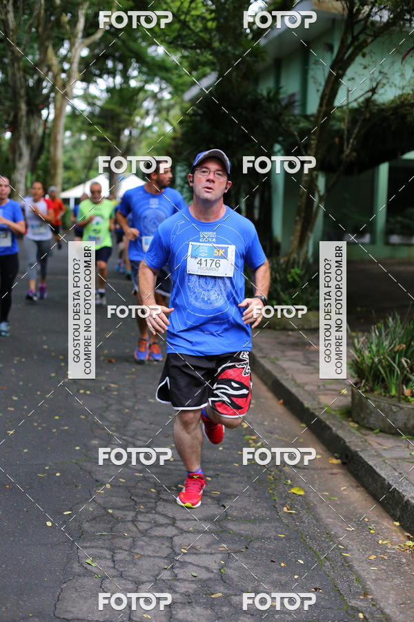 Buy your photos of the eventCircuito Rios e Ruas � Etapa Zool�gico e JD Bot�nico on Fotop